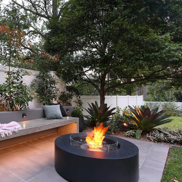 EcoSmart Fire - Ark 40